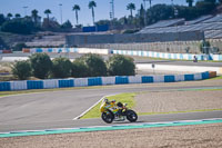 25-to-27th-november-2017;Jerez;event-digital-images;motorbikes;no-limits;peter-wileman-photography;trackday;trackday-digital-images